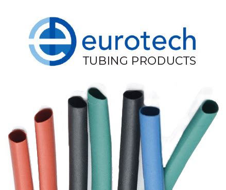 eurotech hose